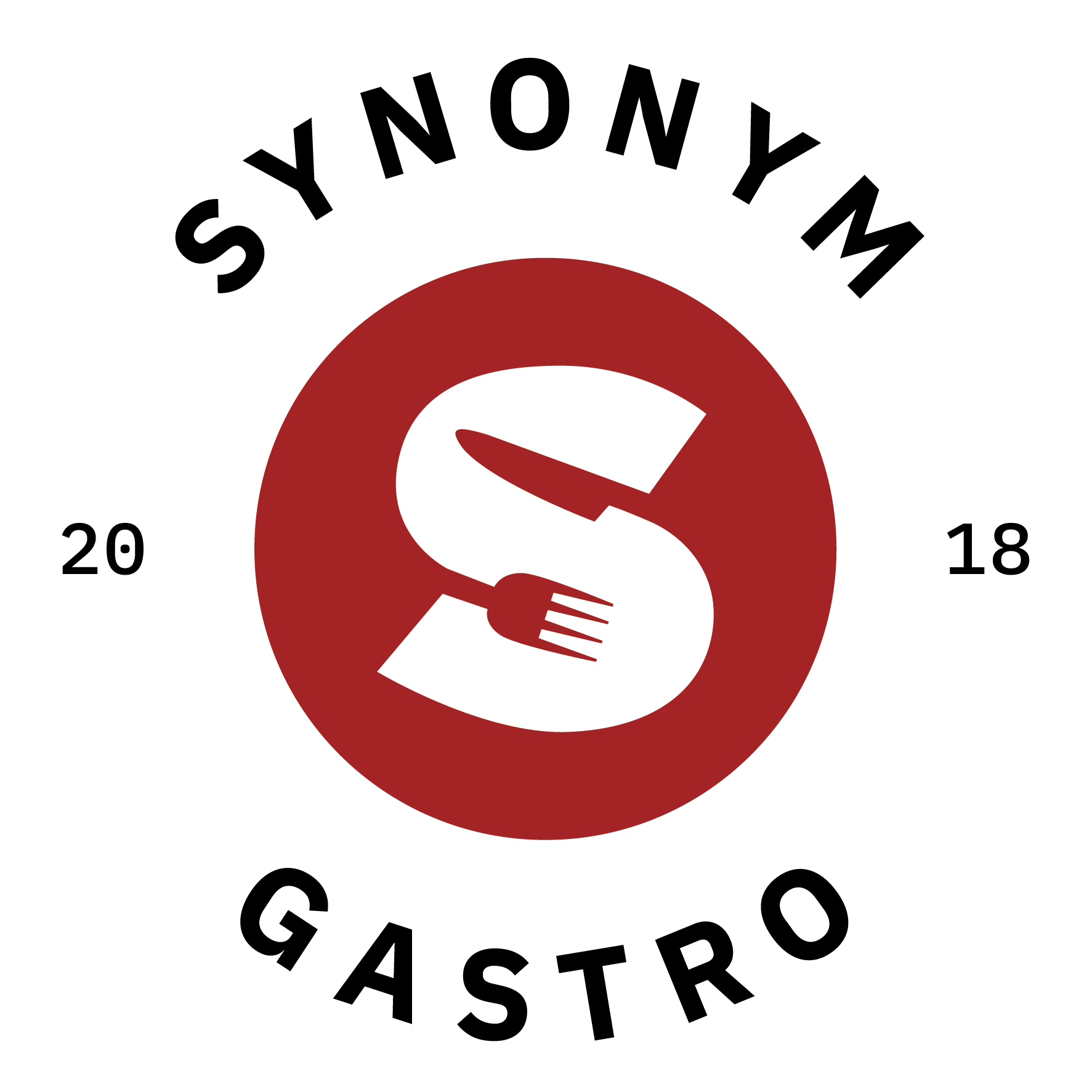 Synonym Gastro AG