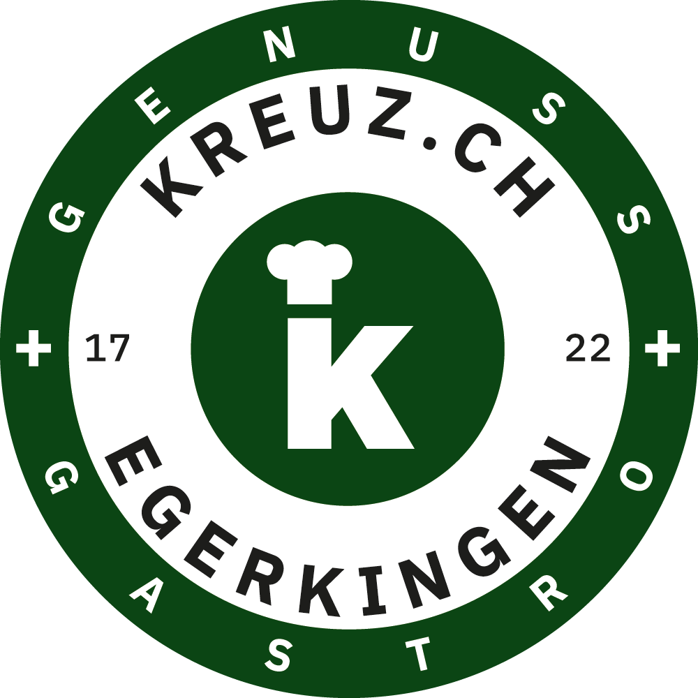 Gasthof Kreuz Egerkingen