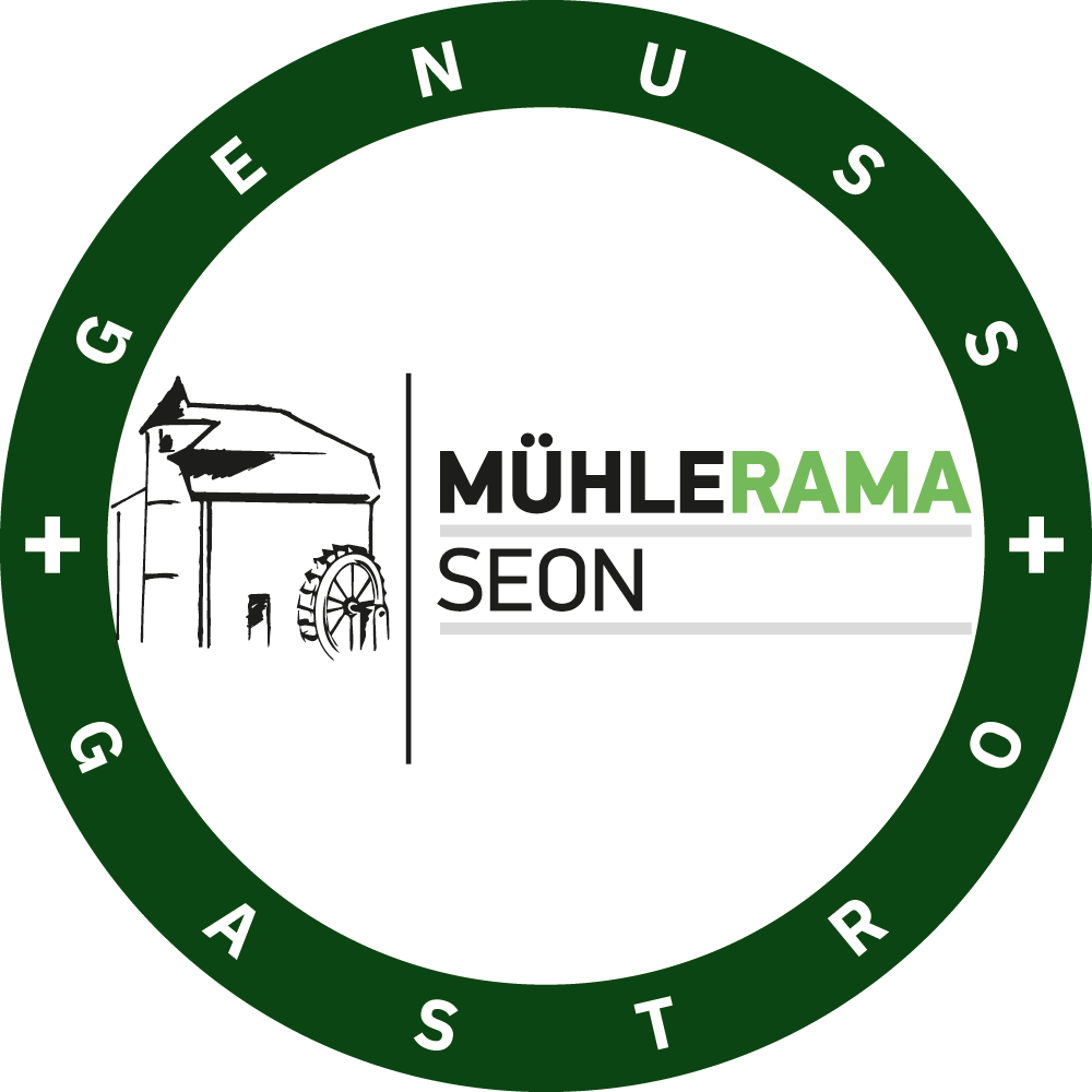 Mühlerama Seon
