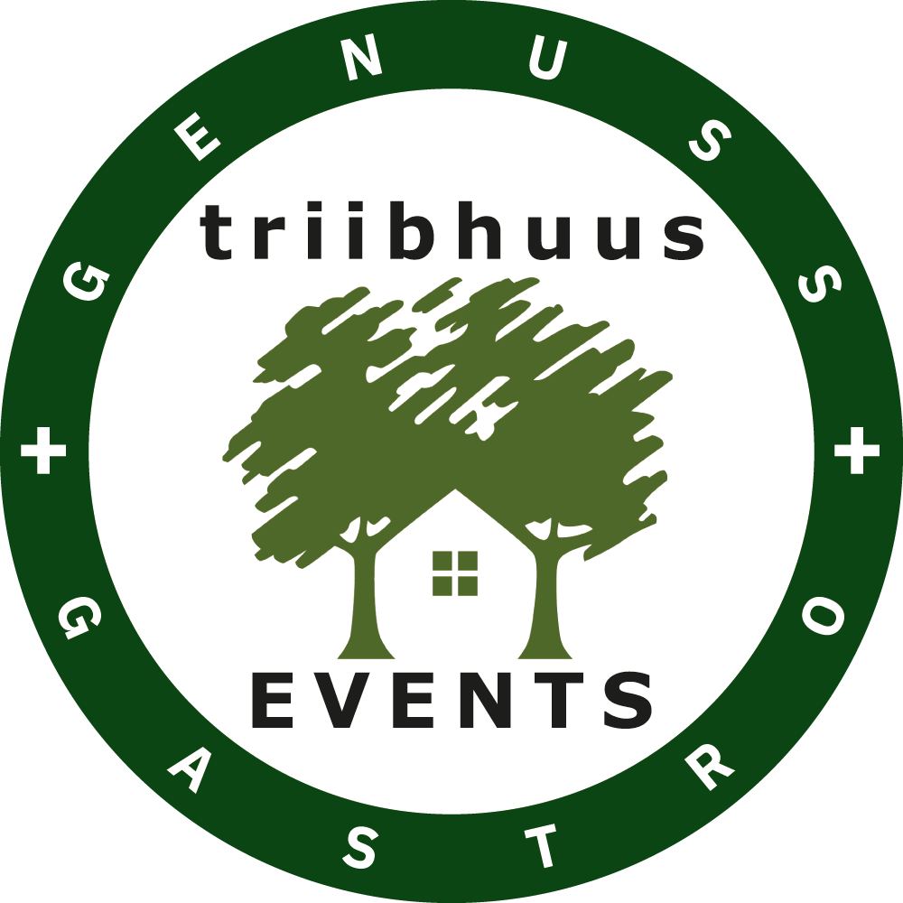 Triibhuus Events Rothrist